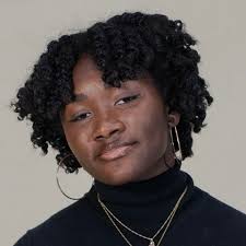 Dean's Student Advisory Board