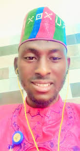 HOW I WISH I STUDIED NUPE LANGUAGE AT ALL LEVELs, IT WILL BE SO  INTERESTING. FOR THE FIRST TIME I WROTE AN INTERNATIONAL TEST IN NUPE  LANGUAGE AMIDST PASSAGE READING UNDER 30