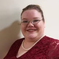 100+ "Easterbrooks" profiles