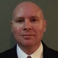 Bob Cromwell Email & Phone Number