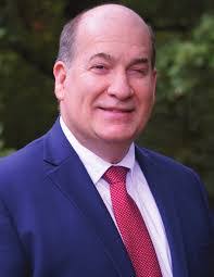 Tim Wooldridge's Instagram, Twitter & Facebook