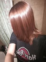 Herstyler's hair serum will give your hair instant luster and will keep it looking fabulous, rain or shine. Thousands Of People Say Herstyler Hair Serum Actually Has Helped Their Dry And Frizzy Hair