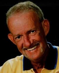 Search Robert Macgregor Obituaries and Funeral Services