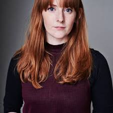 Tanika Yearwood opens to rave reviews in Emilia