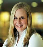 Knowledge, ideas and diversity: Our graduate students