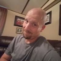 30+ "Blickos" profiles