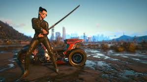 Cyberpunk 2077 samurai demon scatter socks. Cyberpunk 2077 Legendary Clothing Crafting Specs Locations