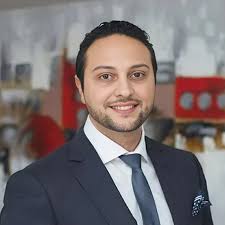 Dental Filling Doctors in United Arab Emirates: Resume, Photos, Reviews