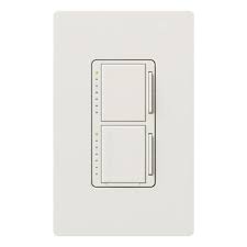 Best Double Dimmer Switch Dual Led Ultimate Guide With Chart My Dimmer Switch