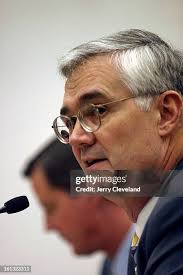 149 Ron Colo Photos & High Res Pictures