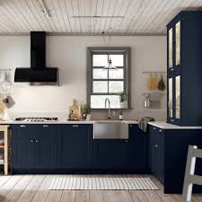 Is your kitchen in need of an overhaul? Think Decor