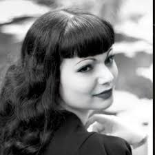 Shasha Khan Shasha Khan SO36 Berlin Anatoliandisco 11.28.2025/23:45 #alles  #herkes #todos #everyone