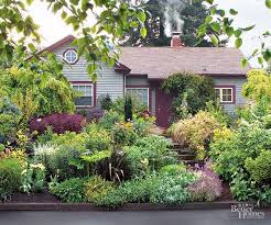 Check spelling or type a new query. 12 Before And After Garden Makeovers That Will Inspire Your Next Outdoor Project Front Yard Garden Yard Landscaping Backyard Ideas For Small Yards