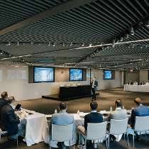 Delta Partners Salaries Glassdoor