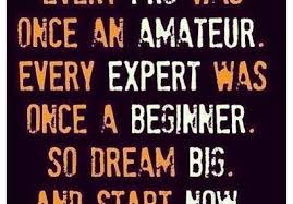 Scroll through these fitness motivation quotes whenever you're on the verge of skipping a workout, cheating on your diet, or giving up altogether. Fitness Motivational Quotes Fitness Weight Loss Motivation Fitnessmotivatio Josh Loe