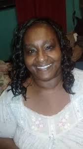 Leanora Lucinda Ward