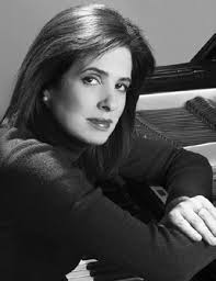 Looking ahead in this New Year, we are entering an energizing process of  repositioning the Peabody Institute within the world of