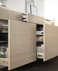 #modern #designideas #interiordesigner #furnituredesign #kitchenisland #kitchenrenovation #renovation #customfurniture #cabinets #modernkitchen. Kitchen Cabinet Makers Joiners Sydney Davco Kitchens