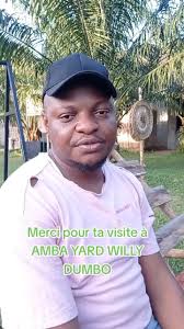 #humour #chabiclement #benintiktok🇧🇯 #tori #clementchabi #fermebiologique  #kolomusikinternational