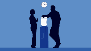 Should you date a coworker? Rules For Dating Your Co Worker Without Getting Fired By Deanna Pai Medium