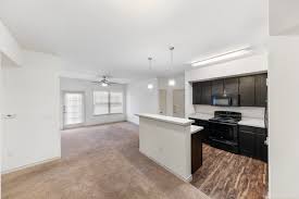 A joint project of compasspoint and the evelyn and walter haas, jr. Compass Pointe Midland Tx Apartment Finder