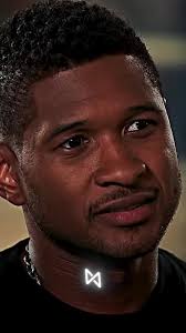 I Really Love You Calvin Bernard Rhode