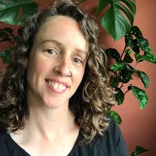 Joy Should Be Honoured: A Review of Brian Francis' Missed Connections