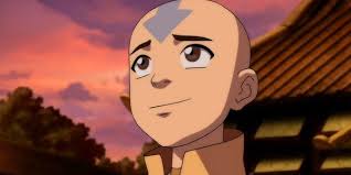 Check back often as new series are always being added. Avatar The Last Airbender Fan Delivers Amazing Audition Video For Netflix S Live Action Show Cinemablend