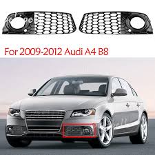 Image result for Light Silver 2009 A4