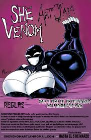 Milf Entre Otras Cosas 2.0 [Ameizing Lewds] Extra Thicc Venom, Milf Entre  Otras Cosas 2.0 [Ameizing Lewds] Extra Thicc Venom Page 47 - Niadd