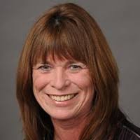 100+ "Mary Dodge" profiles