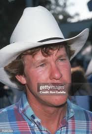 448 Ron Wilcox Stock Photos, High-Res Pictures, and Images