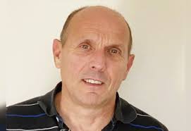 David Collier's Instagram, Twitter & Facebook