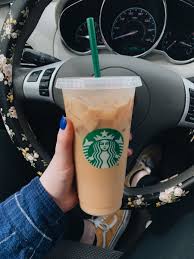 Does dunkin donuts have sugar free iced coffee? On Twitter Low Calorie Starbucks Drinks Recipes And Regular Menu Items A Thread