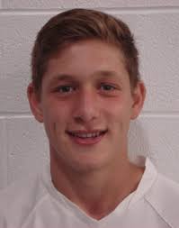 H.S. Boys Soccer Capsules