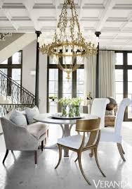 Great news!!!you're in the right place for house decoration luxury. 77 Luxurious Home Decoration Ideas Home House Design Interior Design