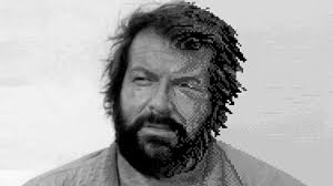 Nachruf: Bud Spencer