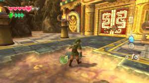 Skyward sword is an absolute. The Legend Of Zelda Skyward Sword Gameplay Dolphin Emulator 720p Youtube