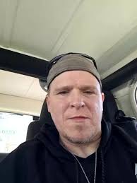 Petition · Bring Back the SSX Tricky Experience