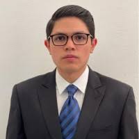 50+ "Guizar Gonzalez" profiles