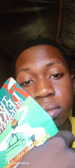 Enter Here With Your Jamb Registration Number to See your Exam Center and  Time http://portal.jamb.gov.ng/ExamSlipPrinting/PrintExaminationSlip  http://portal.jamb.gov.ng/ExamSlipPrinting/PrintExaminationSlip