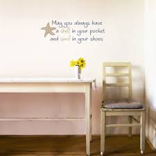 Maybe you would like to learn more about one of these? Beach Themed Wall Decals Ideas On Foter