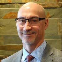 Stacy Hancock Email & Phone Number