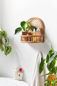 It's so easy to get organised when you know how. 21 Bathroom Storage And Organization Ideas How To Organize Your Bathroom Counter And Vanity