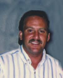 Jon Proffitt Obituary