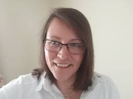 Jane Everett (@Jane_Everett6)