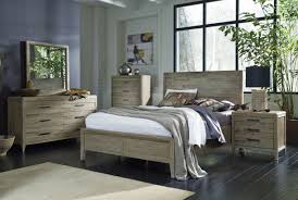 Acacia Bedroom Furniture Interior Design Bedroom Color Schemes Check More At Http Www Magic009 Com Acacia Bedroom Furniture
