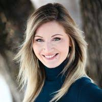 Jared Pennington's Instagram, Twitter & Facebook