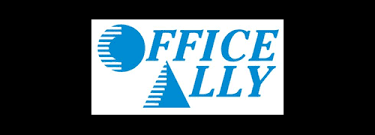 Office Ally Review Pricing Features Clearinghouse Affordable Ehr Practice Management Software Softwarepundit