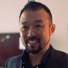 clutch #coffee #bar #growth